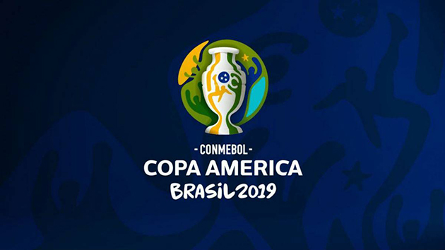 copa-america-2019-18diciembre