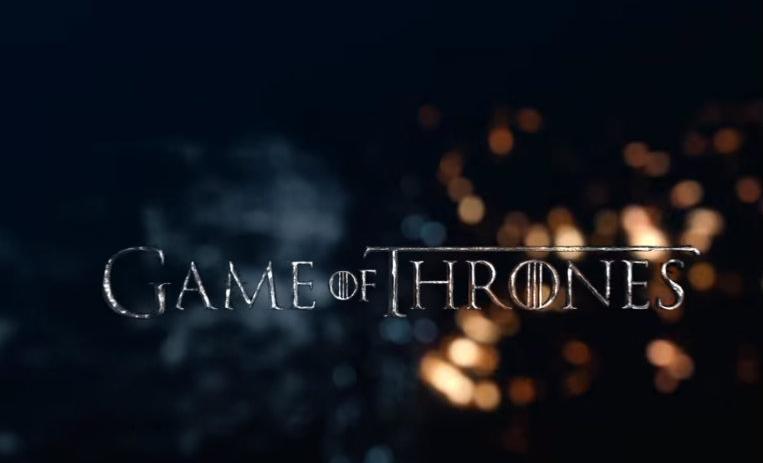 game_of_thrones_teaser_temporada_final_p