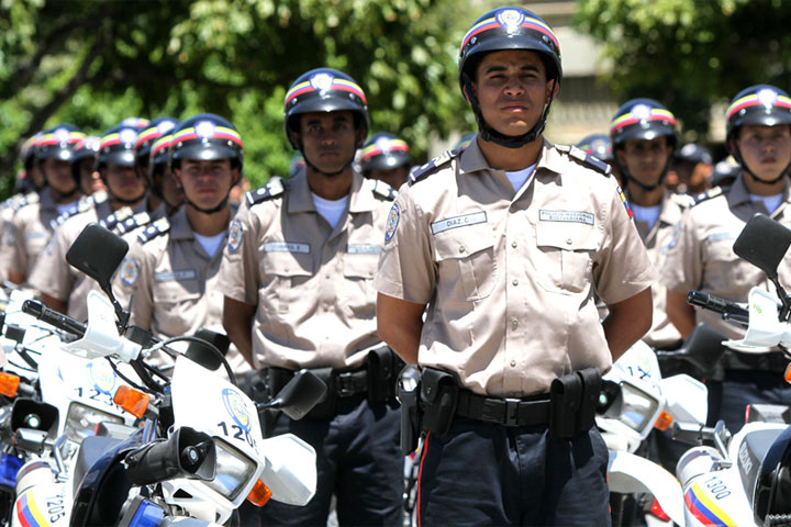 policia_nacional_bolivariana