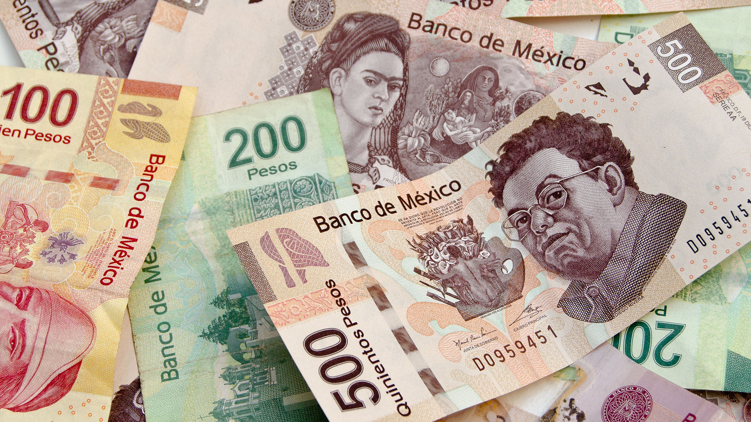 tipo-de-cambio-entre-pesos-mexicanos-y-balboas