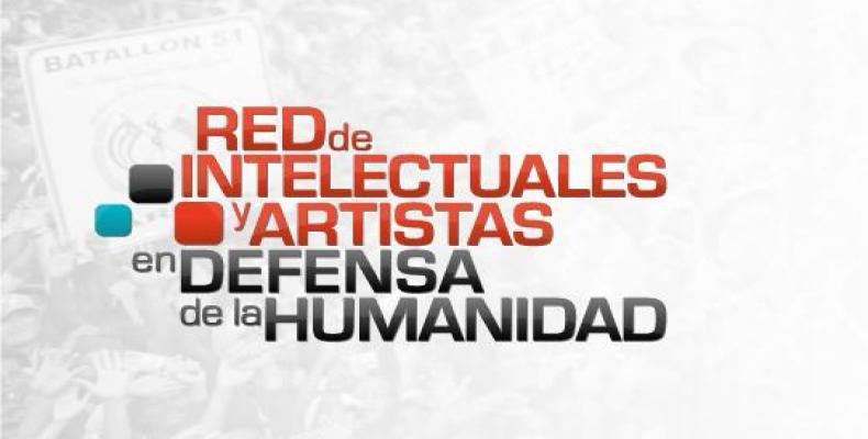 5780-red-intelectuales-defensa-humanidad