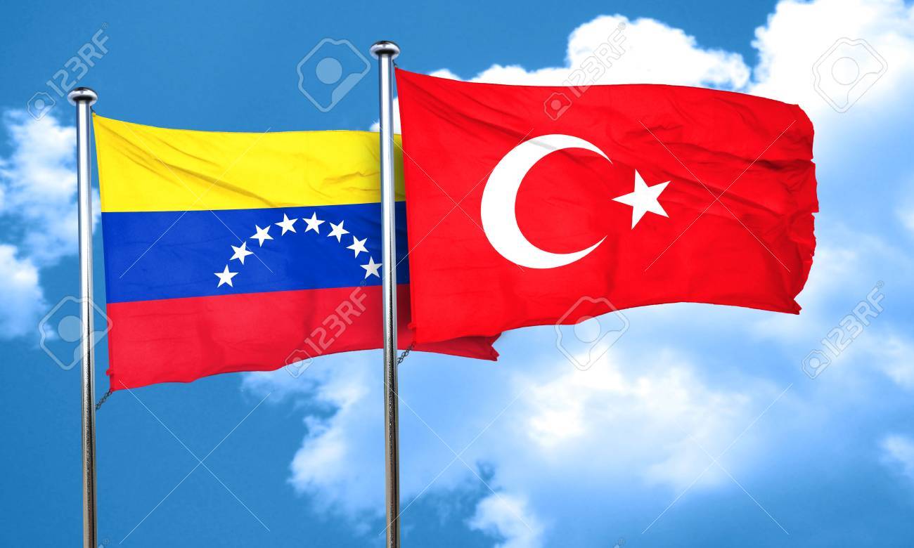 58551726-bandera-de-venezuela-con-la-bandera-de-turquía-3d