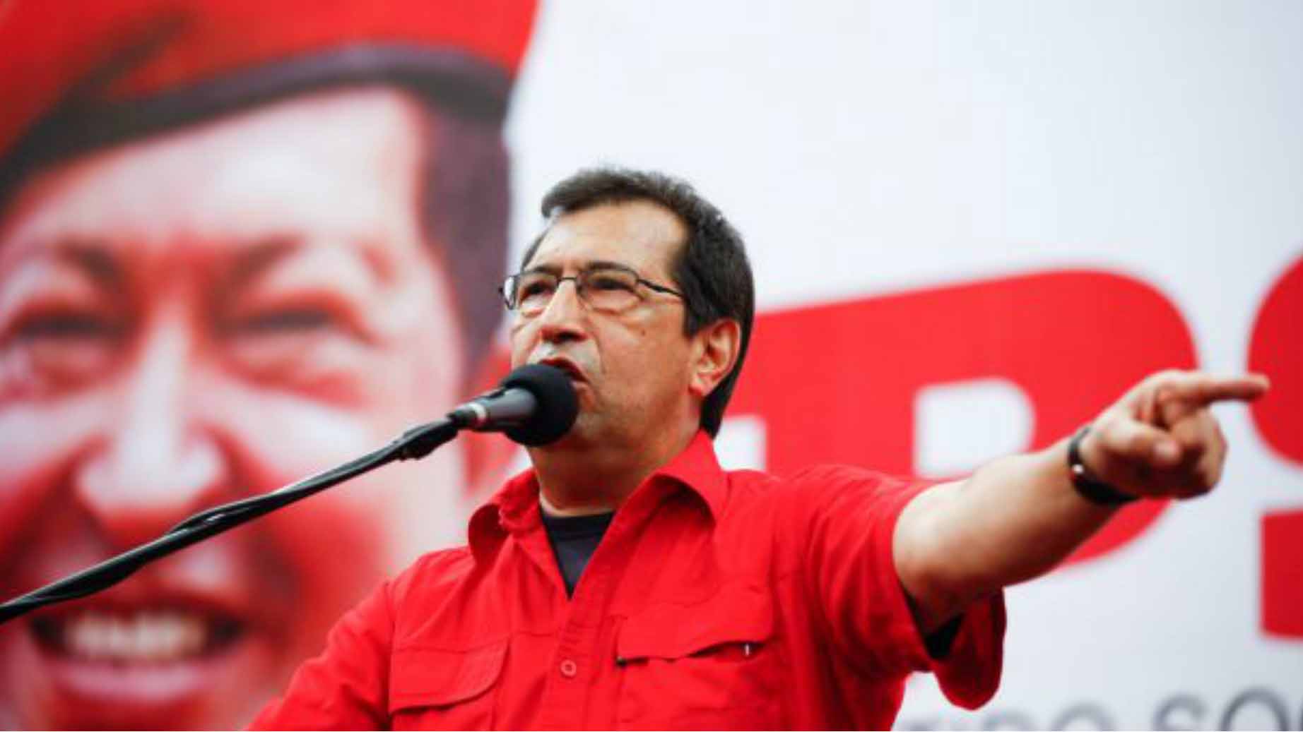 Adán-Chávez