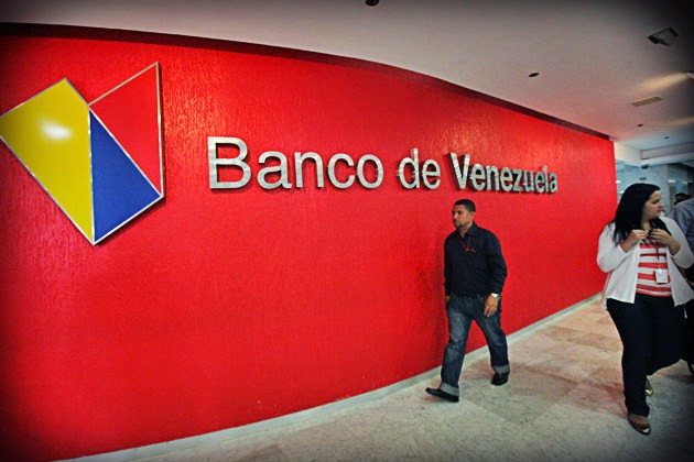 Banco-de-venezuela