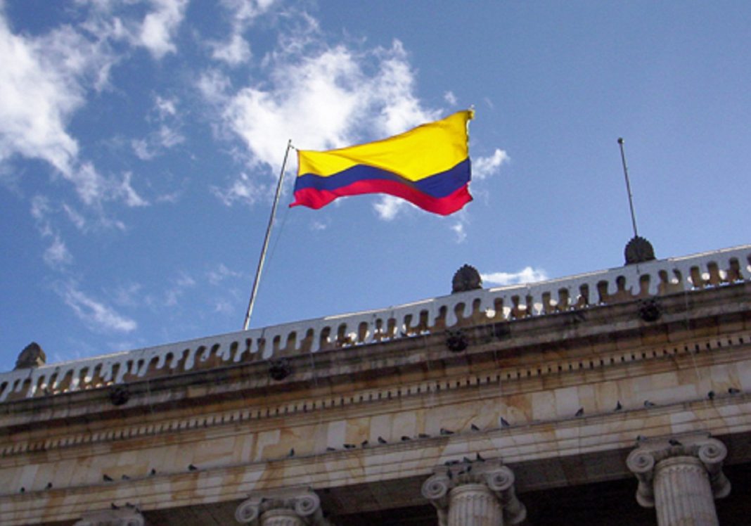 Colombia se apega al Derecho Internacional rectificando su postura ante injerencia del Grupo de Lima