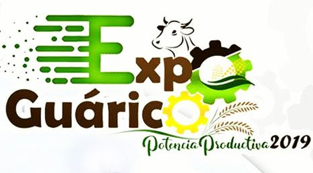 Expo-Guárico-Potencia-Productiva-2019