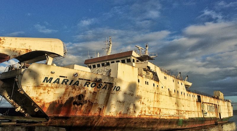 Ferry-María-Rosario-1200-x-800-800x445