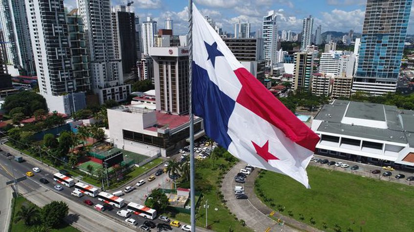 Panamá-venezolanos-asilados-permiso-laboral-crisis-migratoria