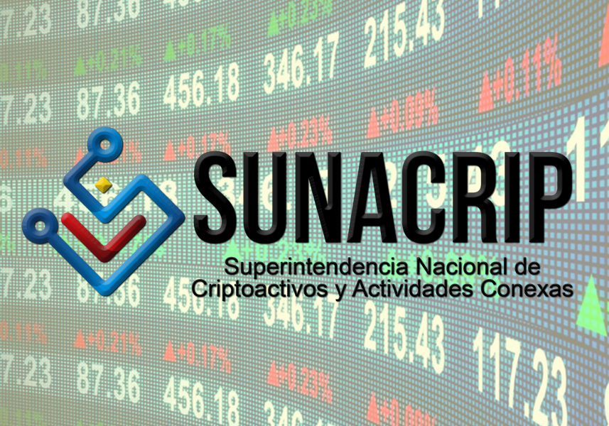 Sunacrip-Logo
