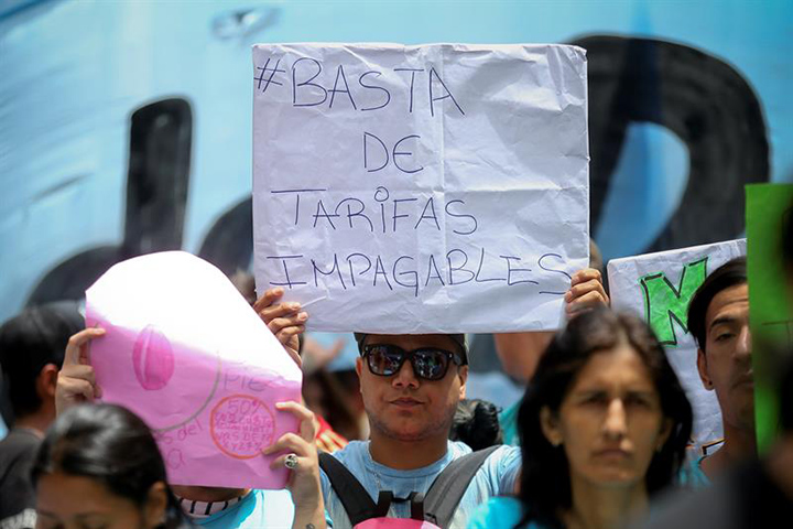 argentinos-protesta-tarifazo-portada-2019-01-18