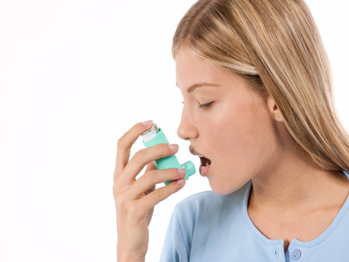 asma-tabacos
