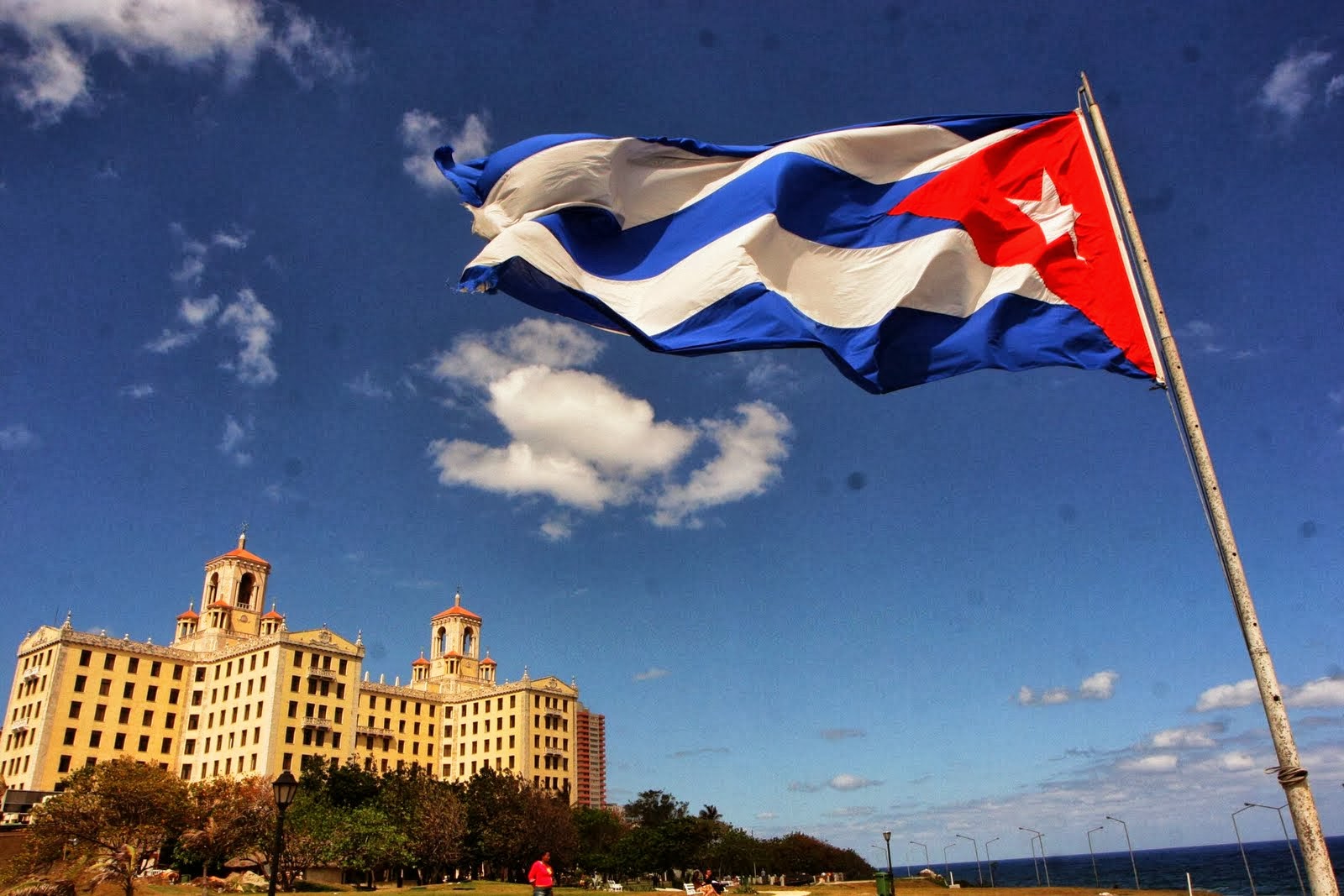 cuba-1