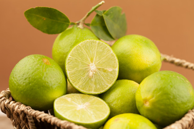 limon-verde-amor-ritual