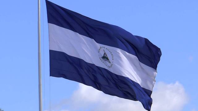 nicaragua-bandera3