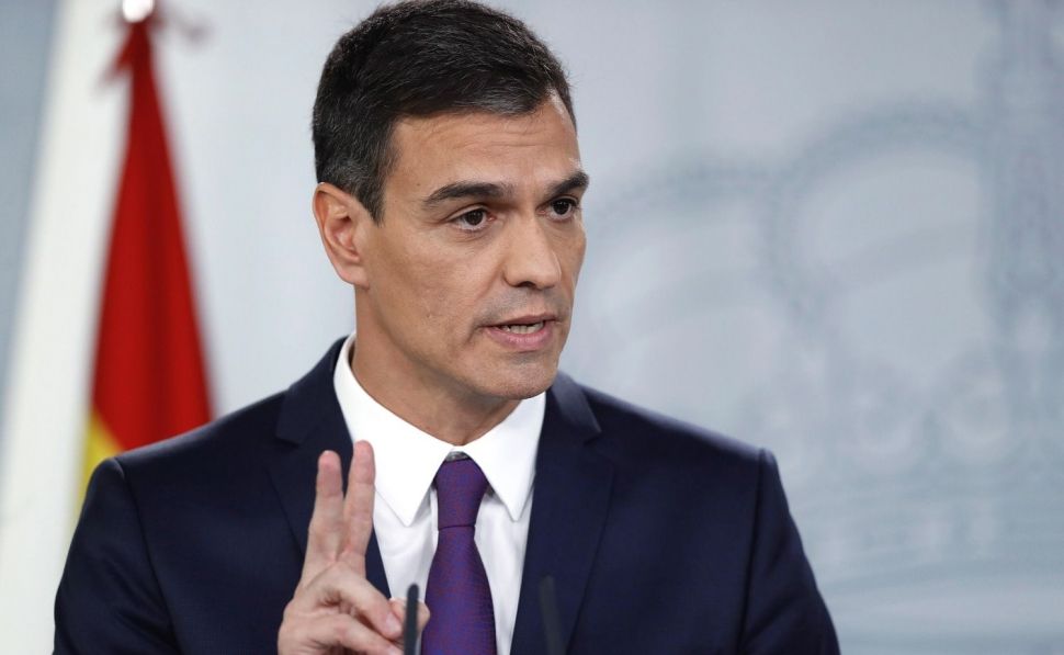 pedro-sanchez-moncloa_15_970x597