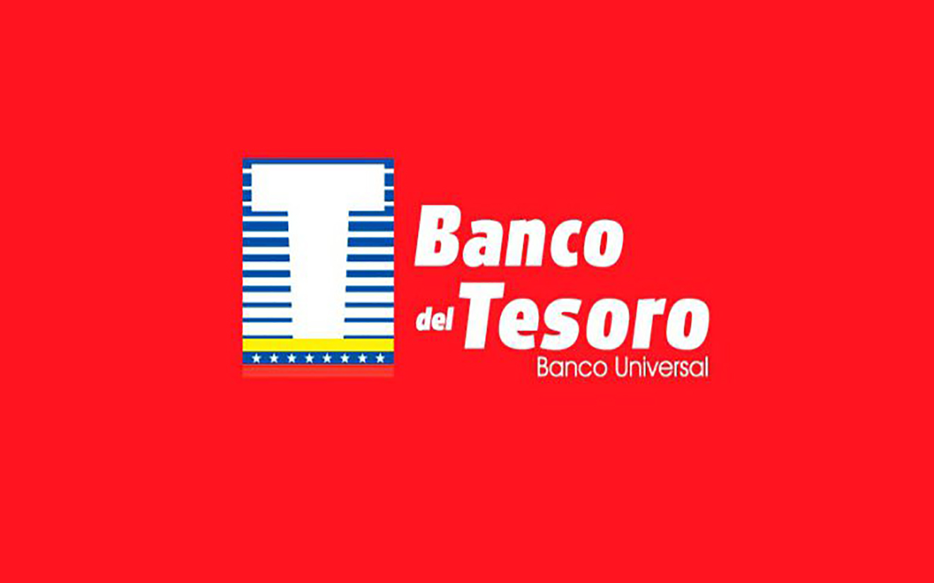 Banco-del-Tesoro-1-1