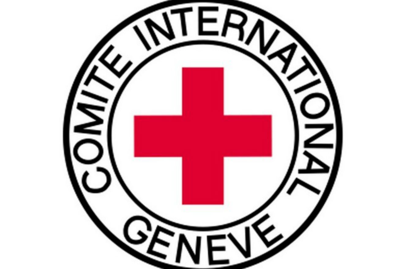 Cruz-Roja-internacional