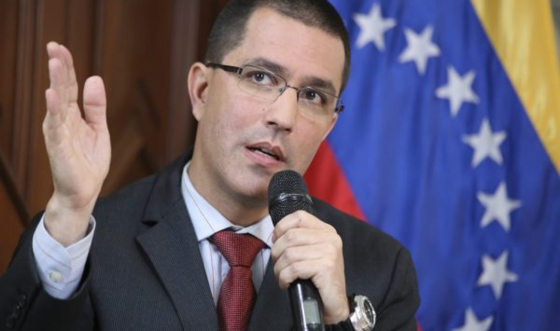 Jorge-Arreaza-5-1132x670