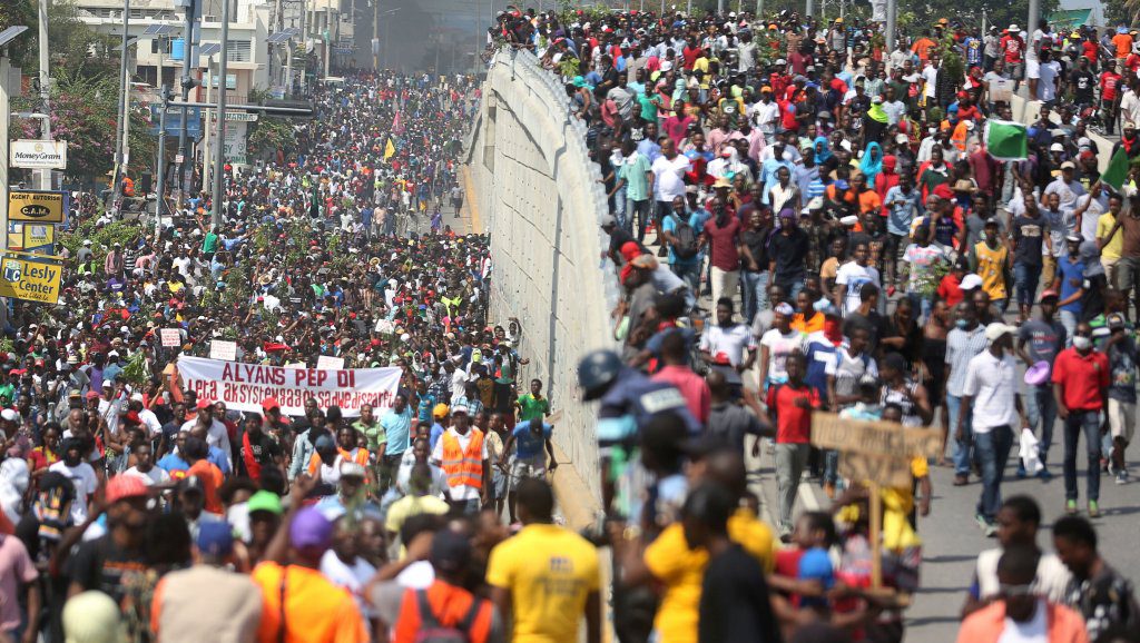 Protestas-Haiti-1024x578