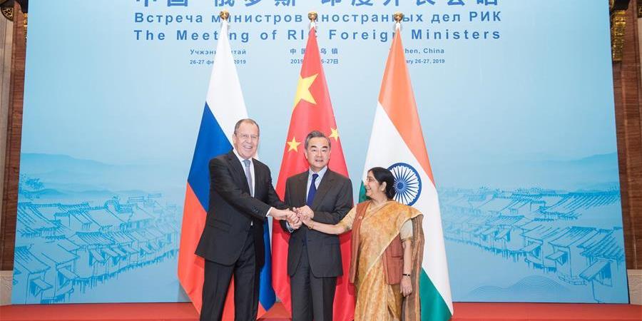 Rusia-China-India-1