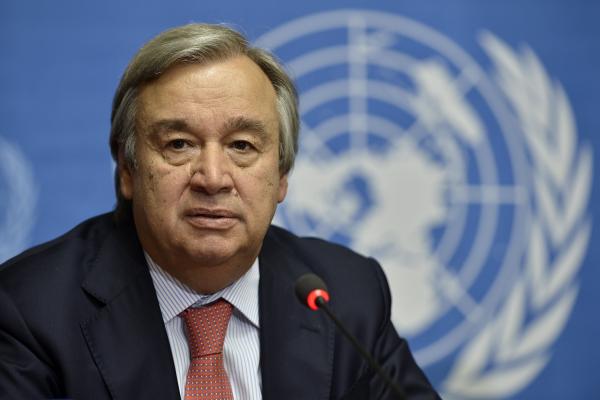 Secretario-General-en-el-Día-Mundial-del-Medio-Ambiente-Antonio-Guterres