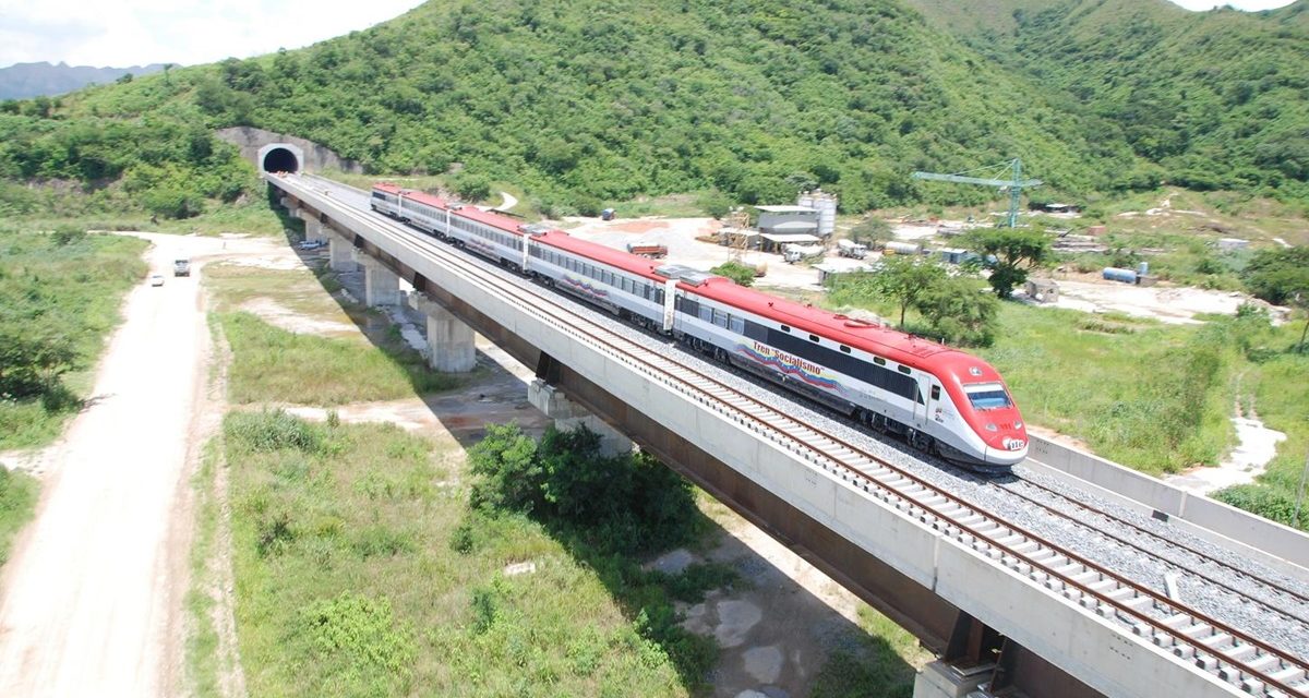 Tramo-ferroviario-Barquisimeto-San-Jacinto-1200x640