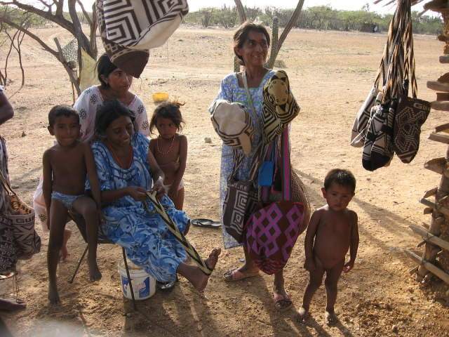 Wayuu_Desierto_La_Guajira