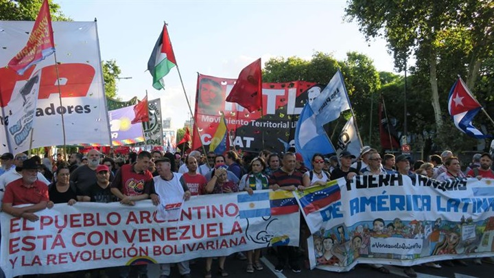 argentina-protesta-afavor-