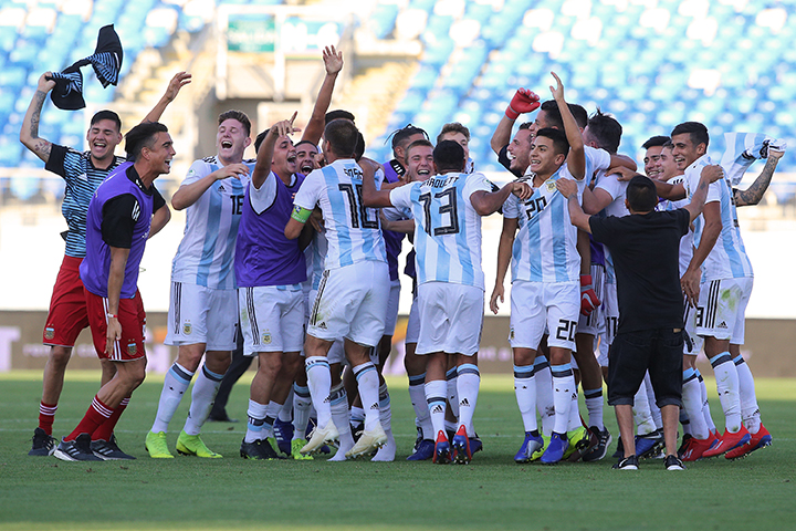 argentina-sub20-uruguay-mundial