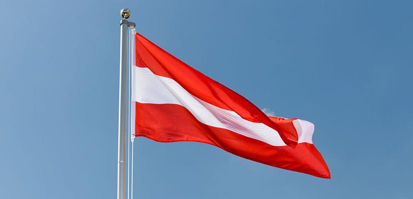 bandera-de-austria