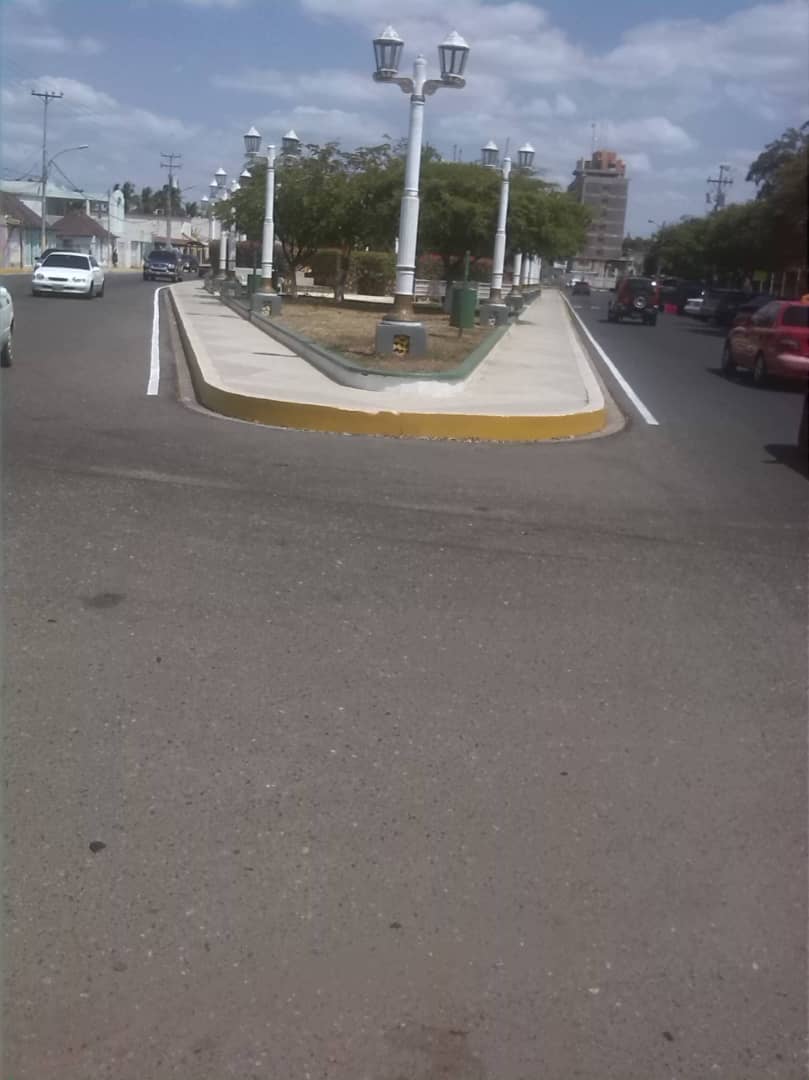 demarción de Plaza leon y la cruz (5)