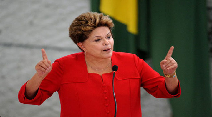 dilma-brasil-ex-mandataria