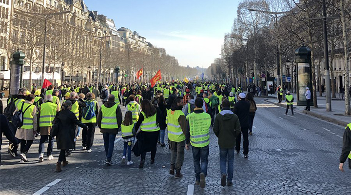 francia-protesta-chalecos