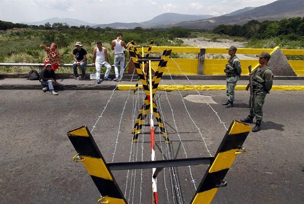 frontera_colombo_venezolana_21ago2015