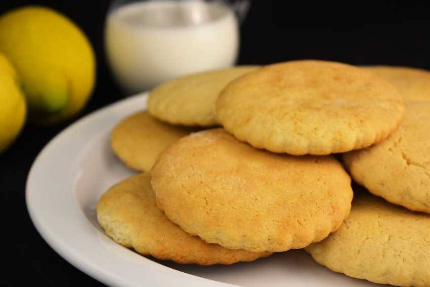 galletas-de-limon