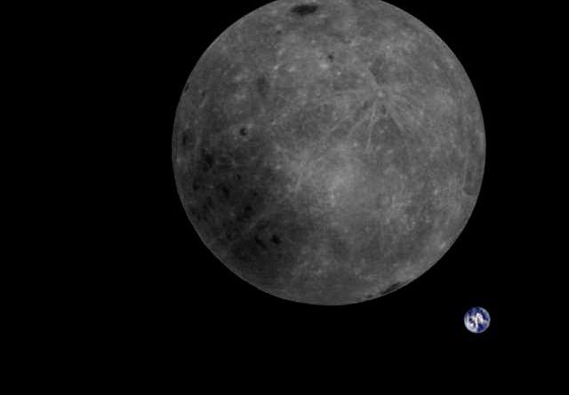 luna-tierra-640x445