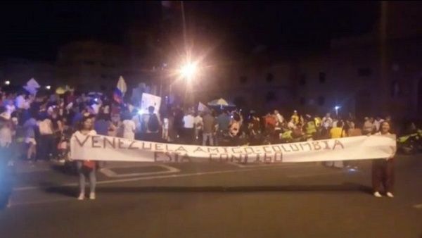 lxderes-sociales-de-colombia-expresan-solidaridad-con-venezuela-vtv-edit-compressor