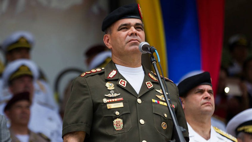 maniobras-militares-rusia-venezuela