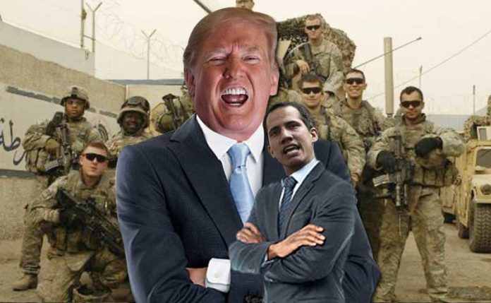 Guaidó-protegido-por-Trump-696x429