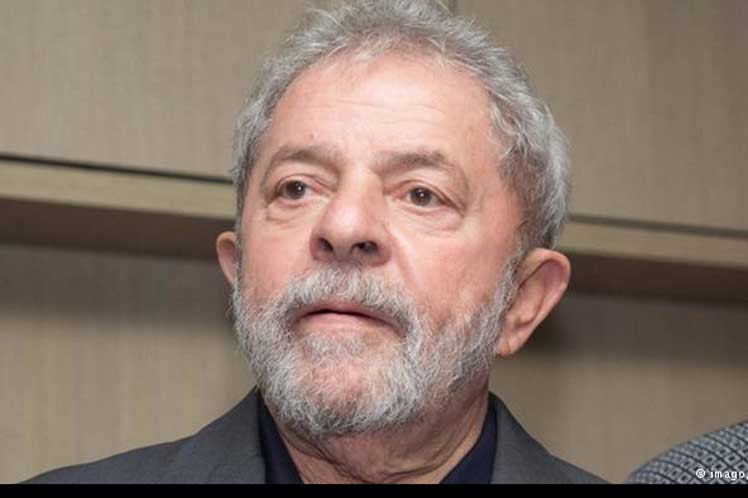 Lula-DSilva