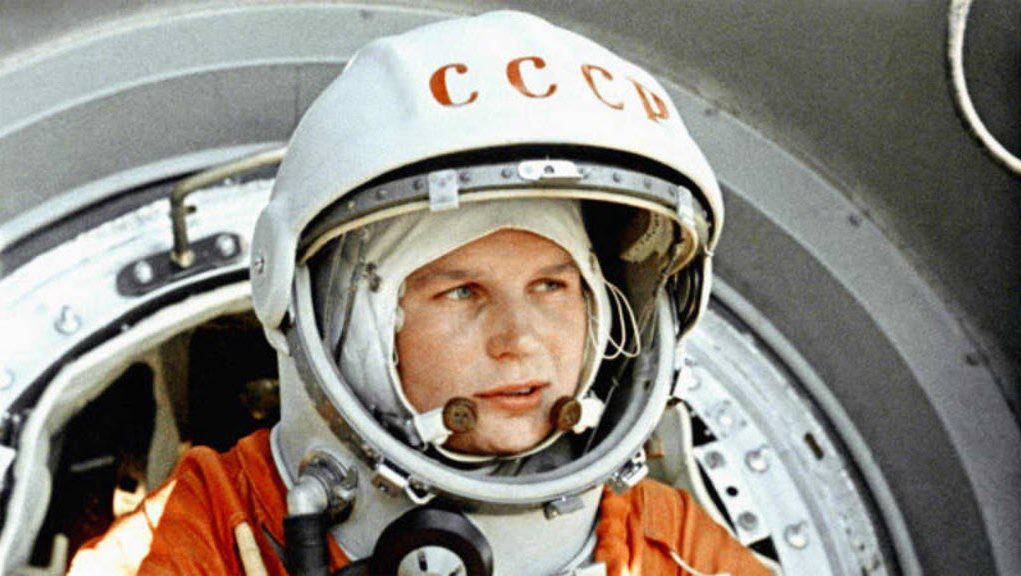 Valentina-Tereshkova-La-Gaviota-1021x576