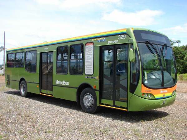 metrobus-1