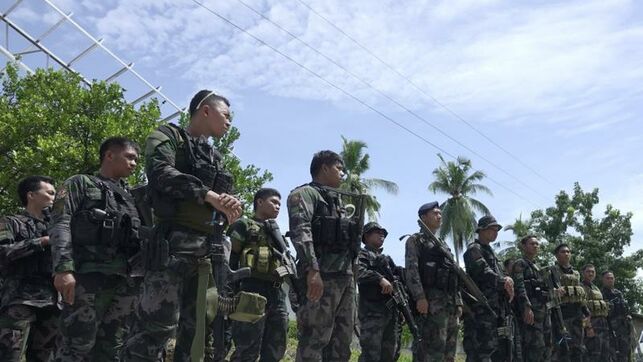 muertos-desplazados-combates-yihadistas-Filipinas_EDIIMA20190312_0200_4