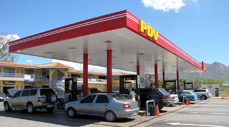 pdvsa1