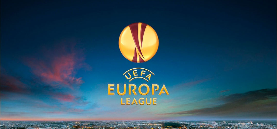 sorteo-cuartos-europa-league