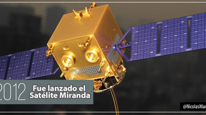 El-Satélite-de-Observación-Terrestre-“Francisco-de-Miranda-800x445