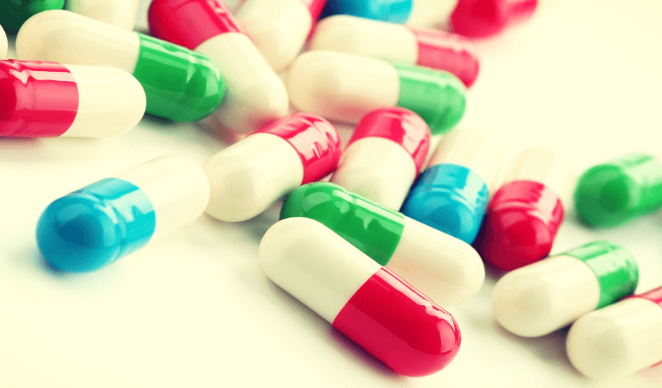 capsulas-medicamento-1