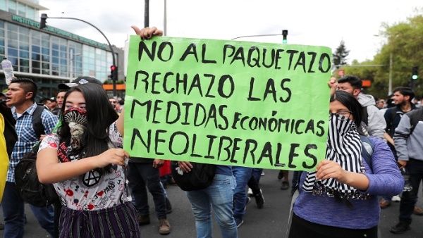 2019-10-04t181944z_1847468382_rc16379ffd00_rtrmadp_3_ecuador-protests