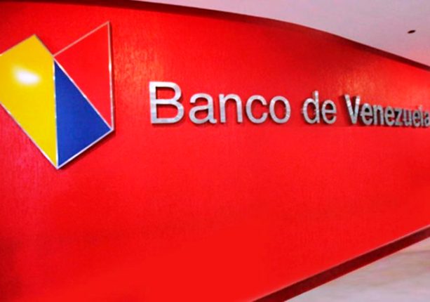 Banco-de-Venezuela-nacionalización-696x461