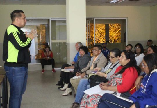 Carrizal-e1570795651994-540x373